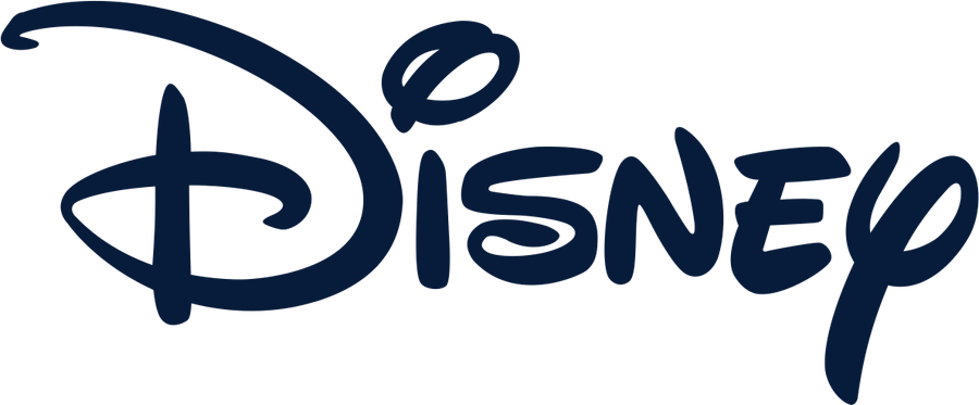 Disney logo
