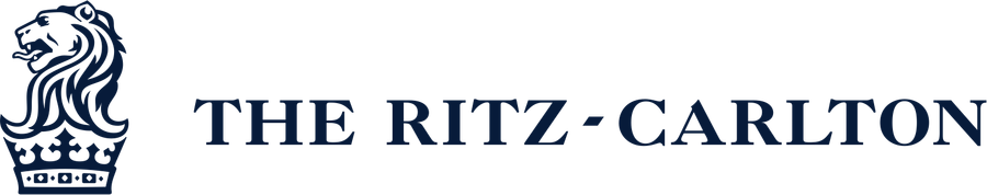 The Ritz-Carlton logo